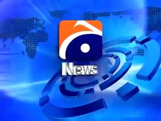 What is AFSPA 2100 15 9.mp4