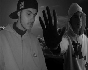 Bulga - Nu uiti cand doare (ft.Goah)