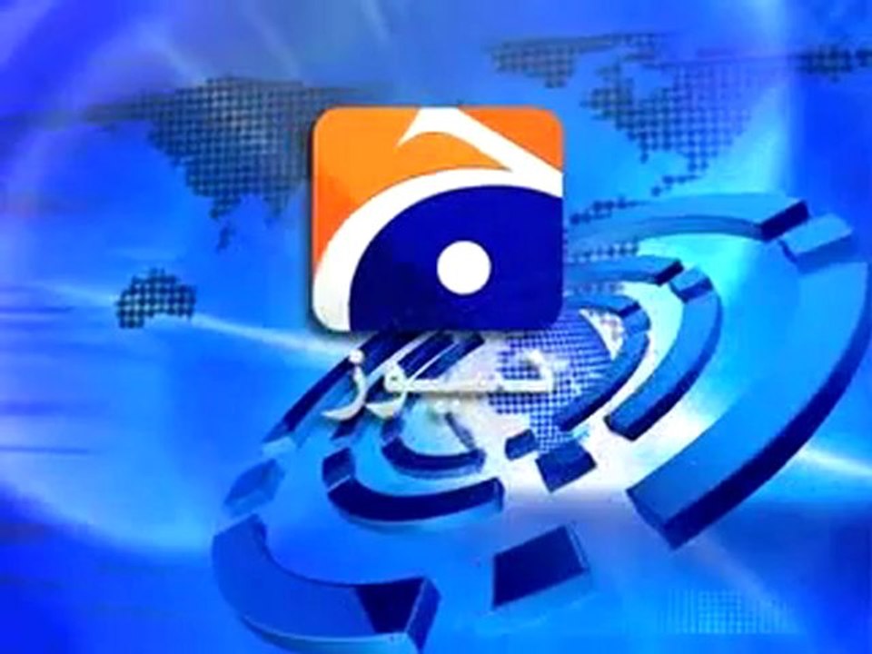 Why Cant Chile PKG.mp4