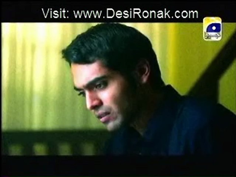 aik nayee 3