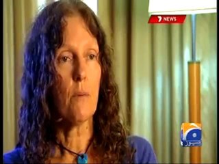 Wikileaks Report for world.mp4