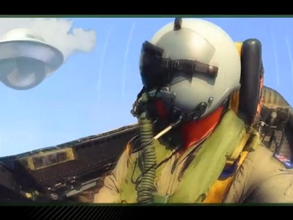 Normand Pinard  Les Mystères de l'infini -Les OVNI