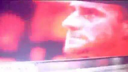 SNF TLC PART 3 ( STRANGE KID V CM PUNK FOR TITLE IN TABLE MATCH)