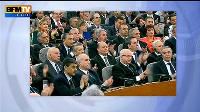 7 jours BFM - 7 jours d'actu