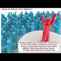 Marketing Strategies When Success Is Mandatory In Your Business