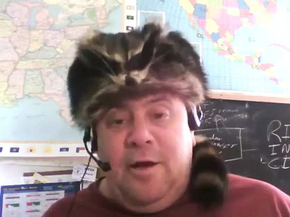 When WELFARE Ends...American Blacks Will Start ATTACKING White People