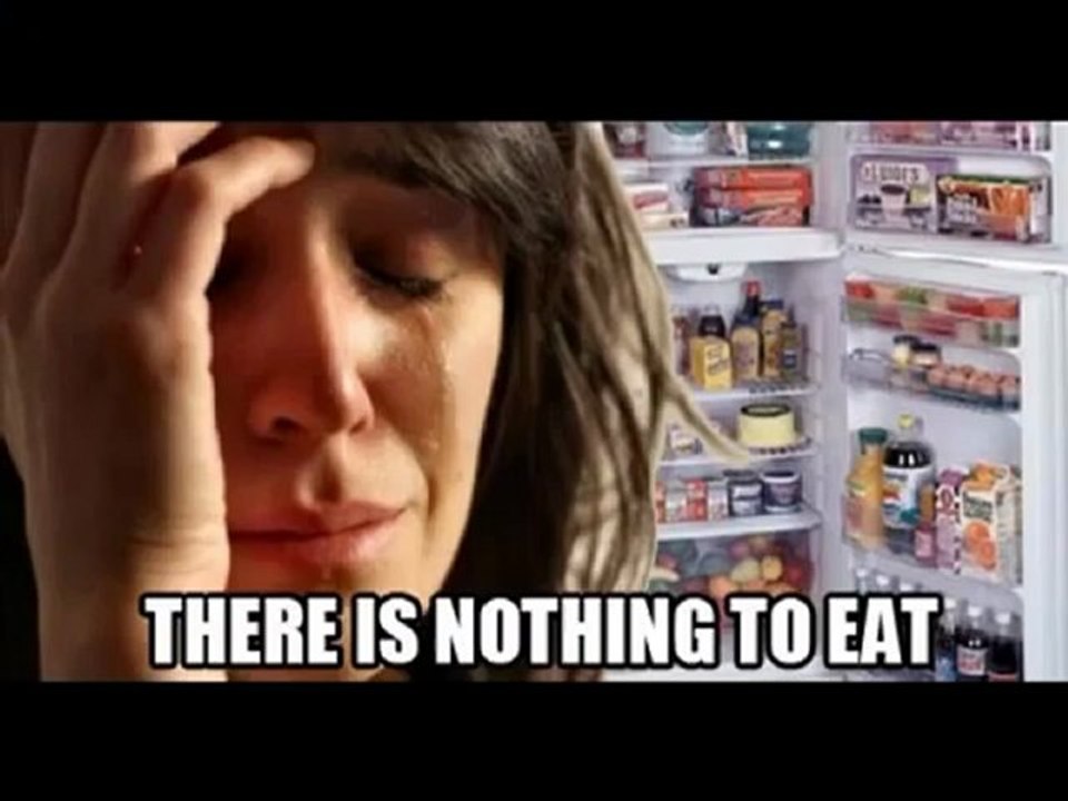 Have You Noticed That American White Dudes Keep Mass Murdering People ?