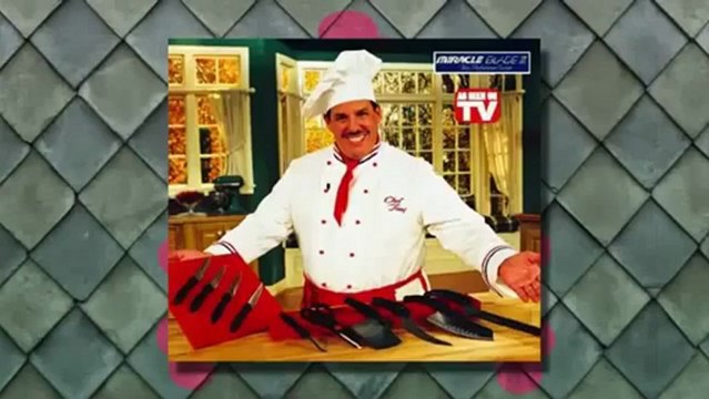 μπραφ 8 - mikeius on 90s part 2