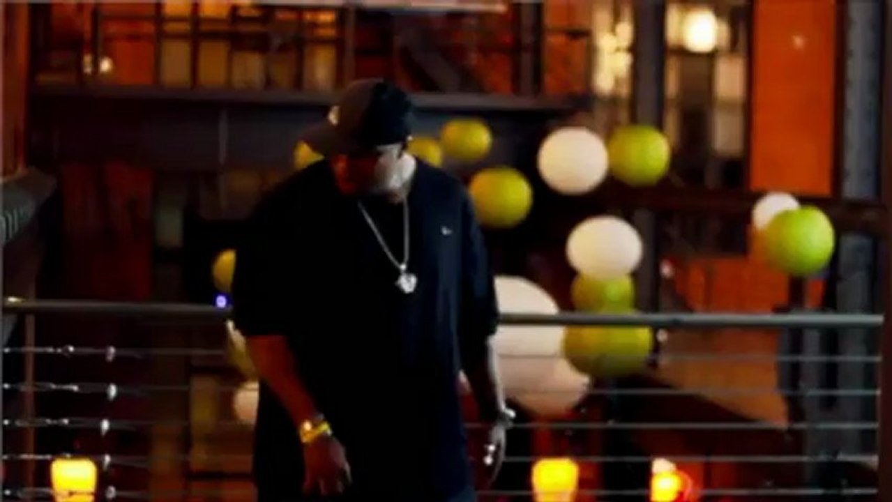 KISSING -THE PREQUEL- HD -