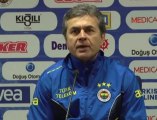 Aykut Kocaman İstifa Etti