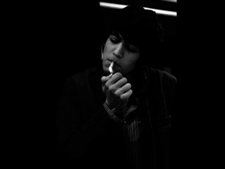 delikanlininsesi.com,www.delikanlininsesi.com,http://www.delikanlininsesi.com,delikanlinin sesi ,sesli sohbet,delikanlininsesi.com www.turkiyepanel.net, http://www.turkiyepanel.net