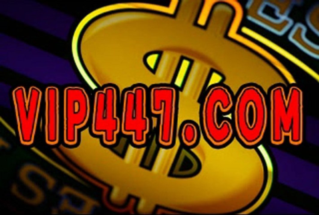 생중계바카라 ╋▒▒vip447.com▒▒╋ 바카라군단 스포트토토