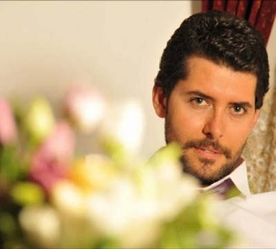 VOLKAN GİDİŞ & AŞK-I KANUN 2013 ( KANUN TAKSİMİ ): VOLKAN GİDİŞ