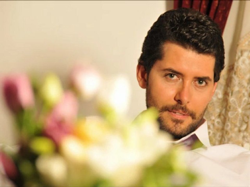 VOLKAN GİDİŞ & AŞK-I KANUN 2013 ( SEVCAN ) HİCAZ SAZ SEMAİ BESTE: VOLKAN GİDİŞ