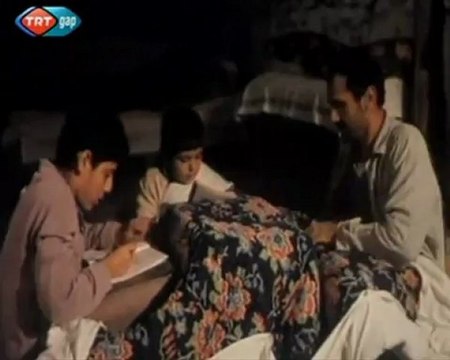 Ahmet Kaya - Ortadoğu - 2013 yeni - kolaj Serbülent Öztürk