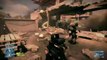 Battlefield 3 Online Gameplay - Back to Karkand Gulf of Oman Gameplay Trailer