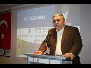 BENİDE GÖTÜR