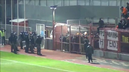 Δόξα-ΑΠΟΕΛ-ένταση (3)