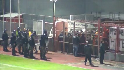 Δόξα-ΑΠΟΕΛ-ένταση (4)