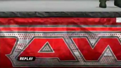 CCL Adrenaline #27 (p4)