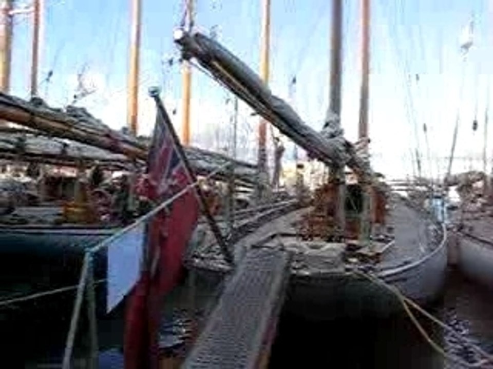 MVI_7810