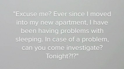 The Woman of His Dreams - DIRECTOR'S COMPLETED CUT