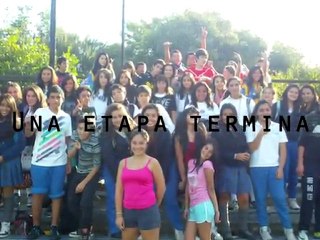 8VOS BÁSICOS 2012 CCCH