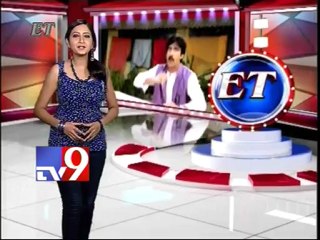 Nenu Na Karunamayudu book released