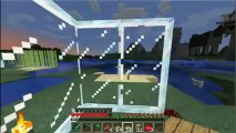 Minecraft Livestream Recordin monday 27 Part 1 (part 2 3 and 4 in video description)