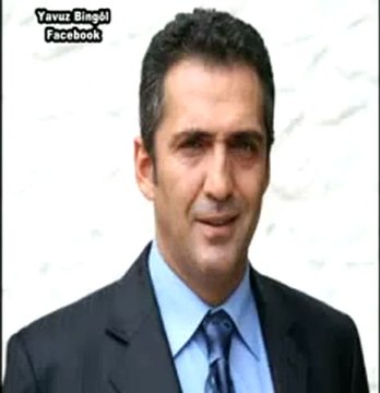 Yavuz Bingöl - Buğday Tanesi