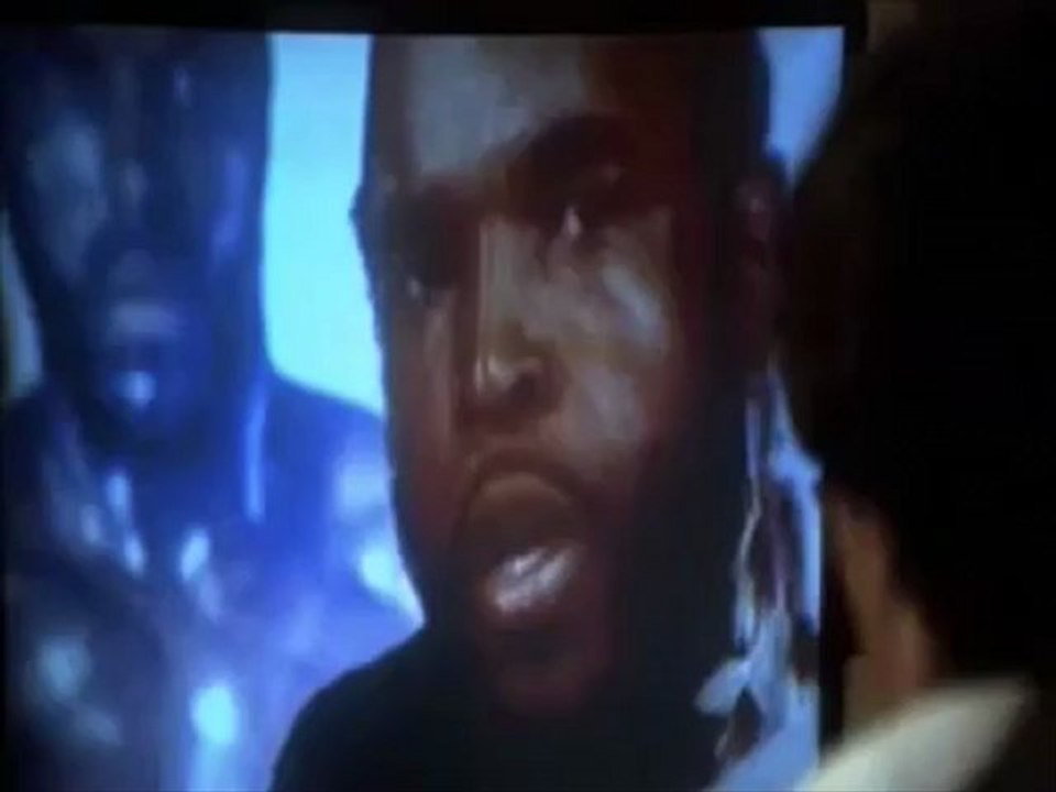 Compilation épisode 1