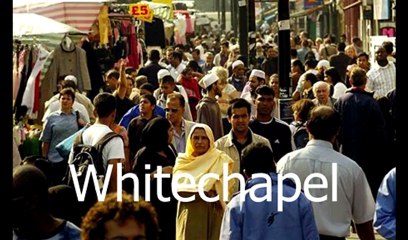 Origins of Unite Against Fascism