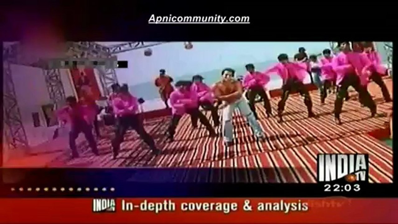 aap ki adalat ft Salman Khan-22dec2012-pt1