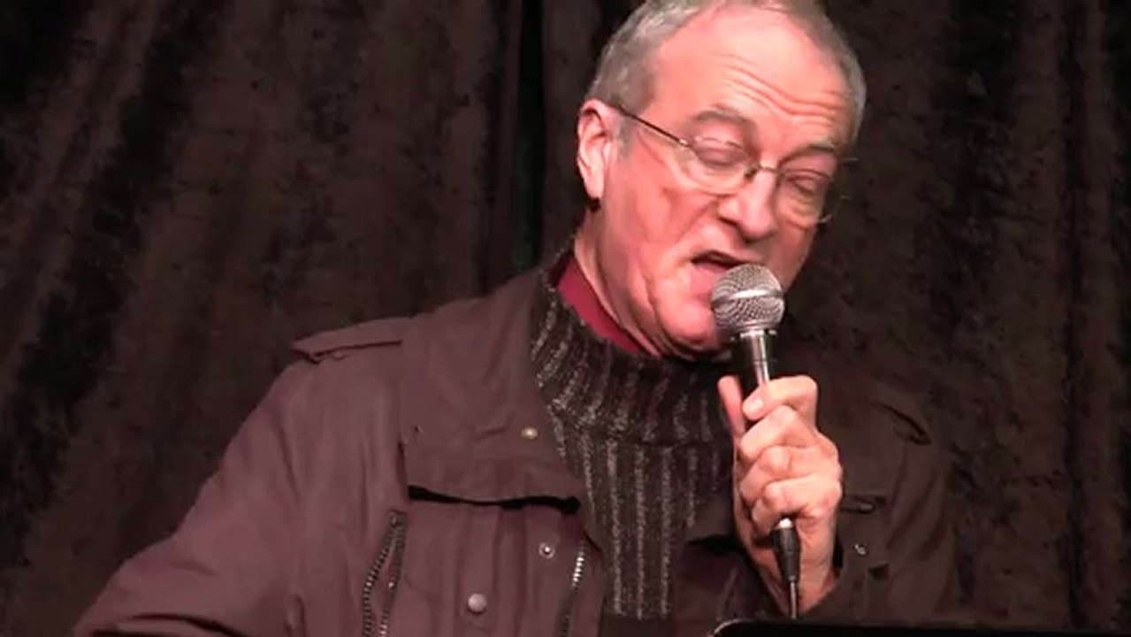 Yves Granier
