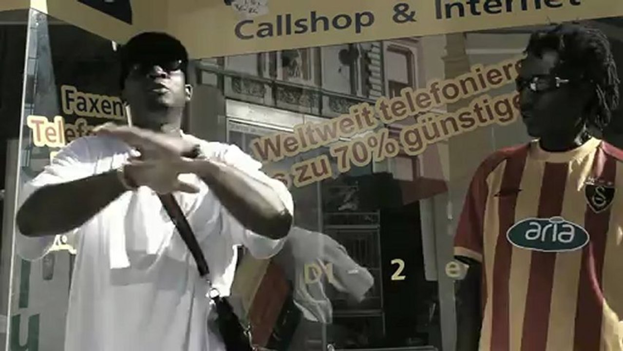 Street & AMMOeinser- PAIN(prod. by the 5th EON)