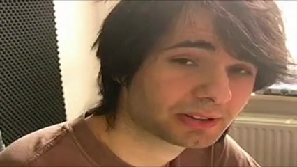 Thank You Athene! + Channel Update!