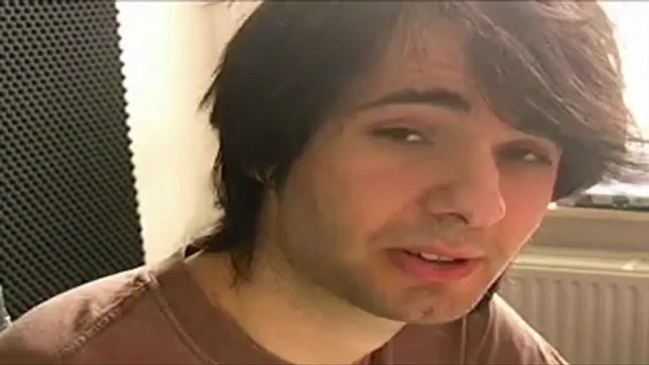 Thank You Athene! + Channel Update!