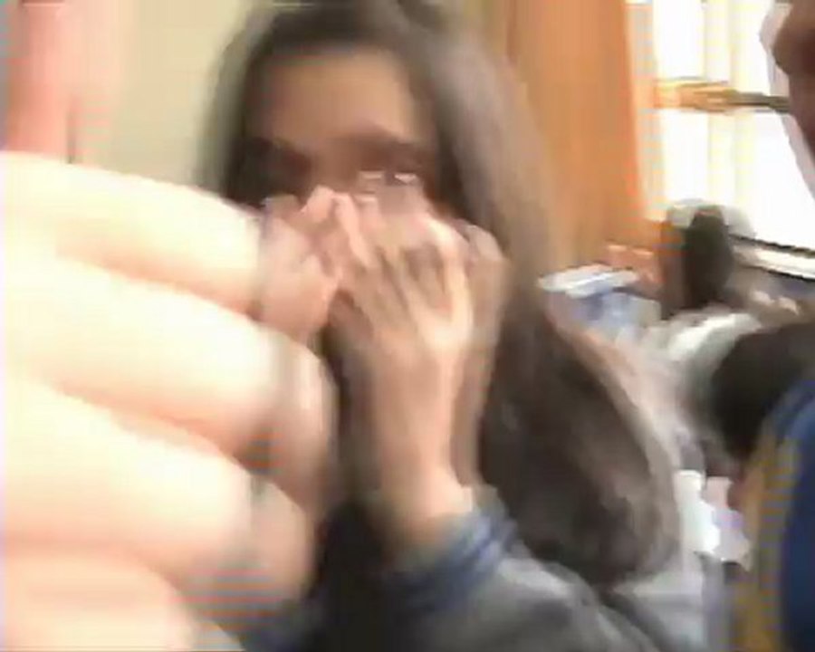 Recuerdo 7º B