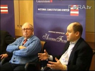 Obama on YouTube: A New Generation of Fireside Chats