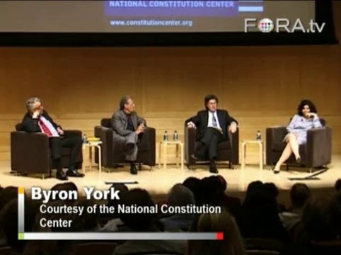 Can Obama Mend the Economy AND Fight Climate Change?