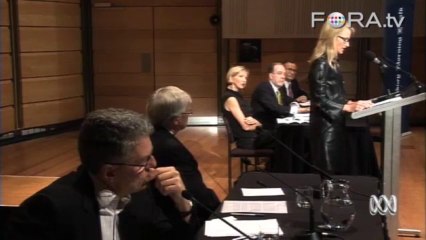 Offending Islam: What Are the Limits of Free Speech?