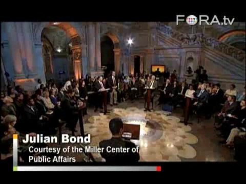 Does Affirmative Action Stigmatize Students?