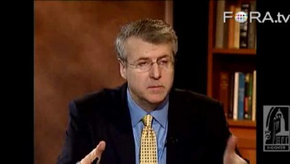 John Bolton: Obama Should Declare Victory in Iraq