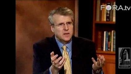 John Bolton: Is NATO Outdated?