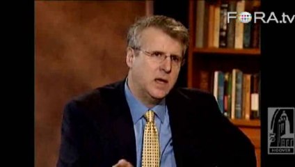 John Bolton Says Obama Administration 'Naive'