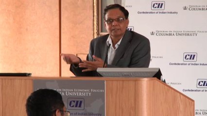 Judging the Myths of Malnutrition in India