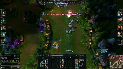 League Of Legends 2012-12-23 01-29-54-24
