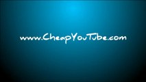 Cheap Social Promotions Twitter Instagram Facebook YouTube