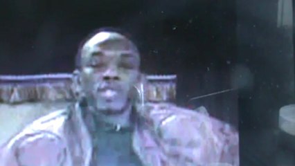 pt 2 1 maccabees chap 8