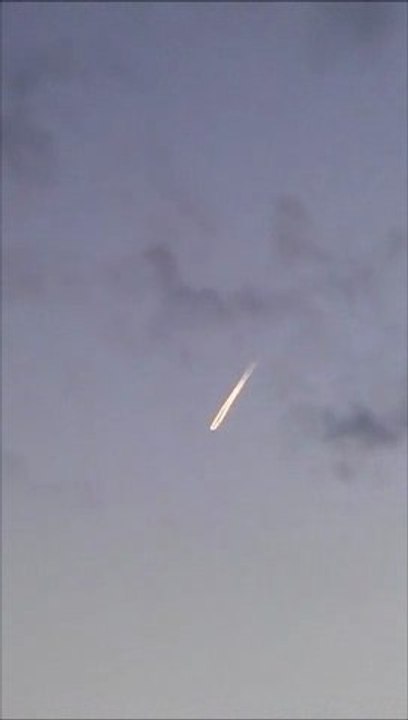 21 décembre 2012 10: 22